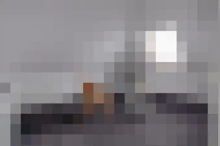 Johannes Vermeerlaan 17 A Musselkanaal thumbnail 37