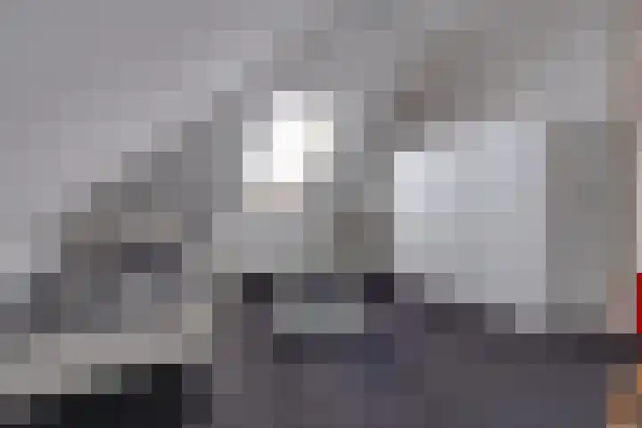 Johannes Vermeerlaan 17 A Musselkanaal thumbnail 38