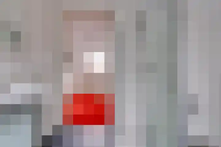 Johannes Vermeerlaan 17 A Musselkanaal thumbnail 42