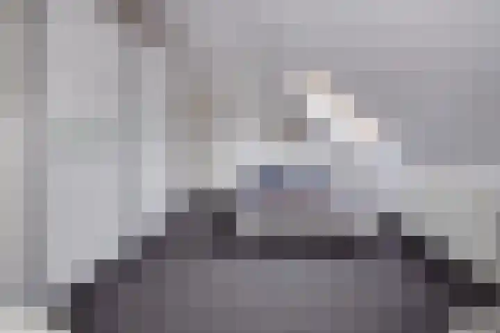 Johannes Vermeerlaan 17 A Musselkanaal thumbnail 44