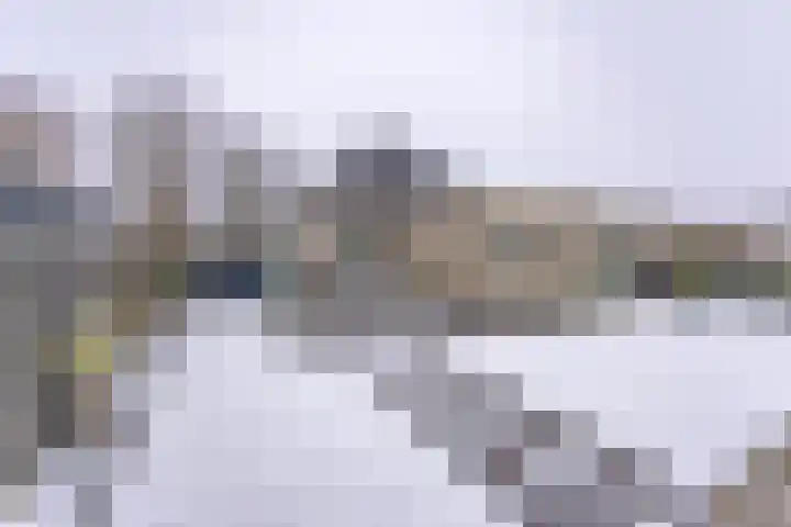 Johannes Vermeerlaan 17 A Musselkanaal thumbnail 45
