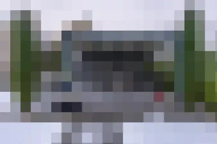 Johannes Vermeerlaan 17 A Musselkanaal thumbnail 46