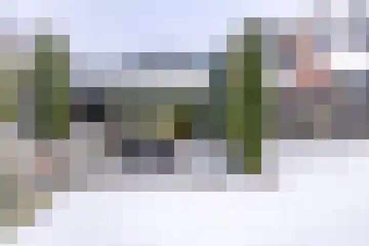 Johannes Vermeerlaan 17 A Musselkanaal thumbnail 47