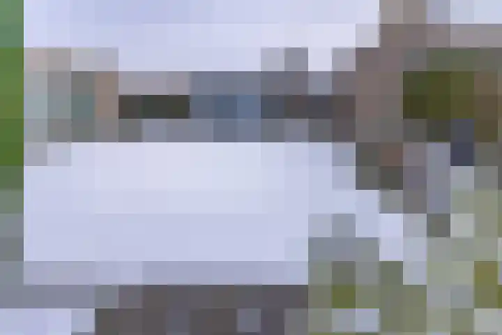 Johannes Vermeerlaan 17 A Musselkanaal thumbnail 49