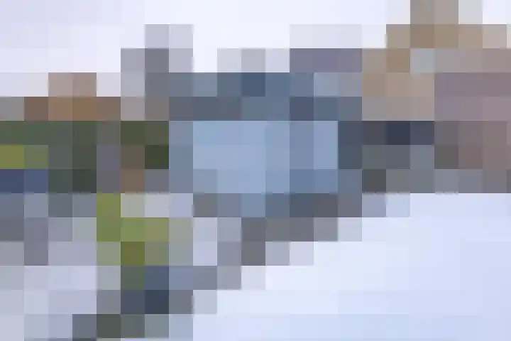 Johannes Vermeerlaan 17 A Musselkanaal thumbnail 50