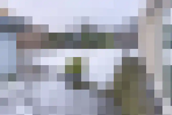 Johannes Vermeerlaan 17 A Musselkanaal thumbnail 51