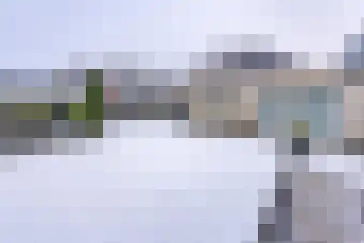 Johannes Vermeerlaan 17 A Musselkanaal thumbnail 52