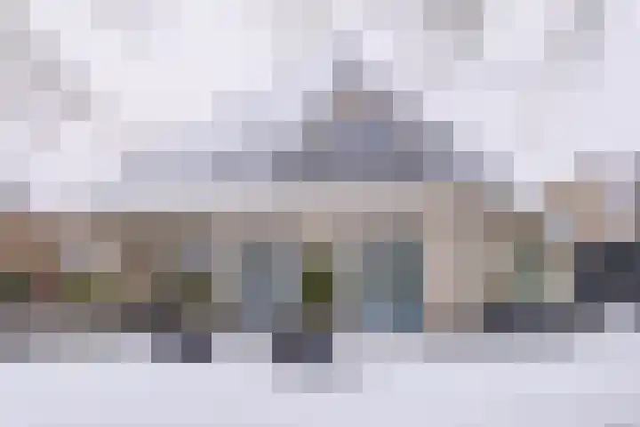 Johannes Vermeerlaan 17 A Musselkanaal thumbnail 7