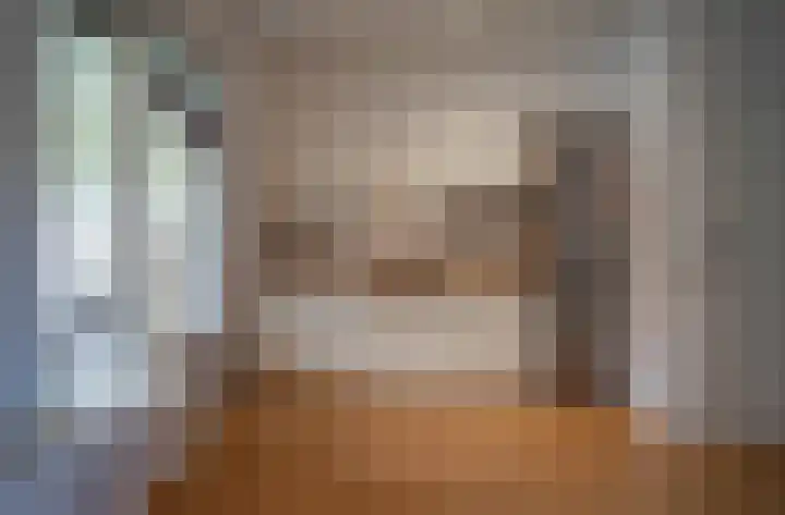 Johannes Vermeerlaan 2 Helmond thumbnail 10
