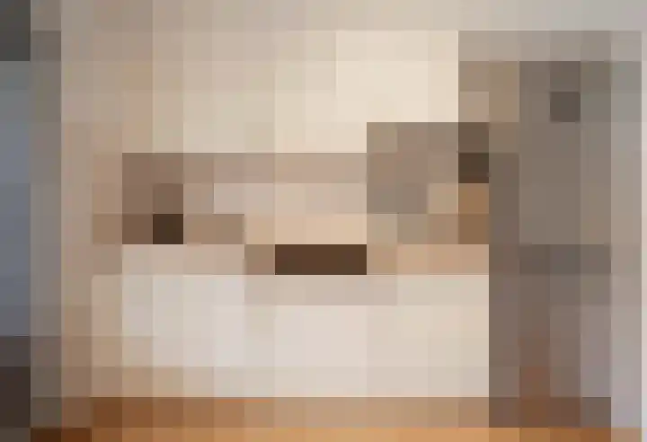 Johannes Vermeerlaan 2 Helmond thumbnail 11