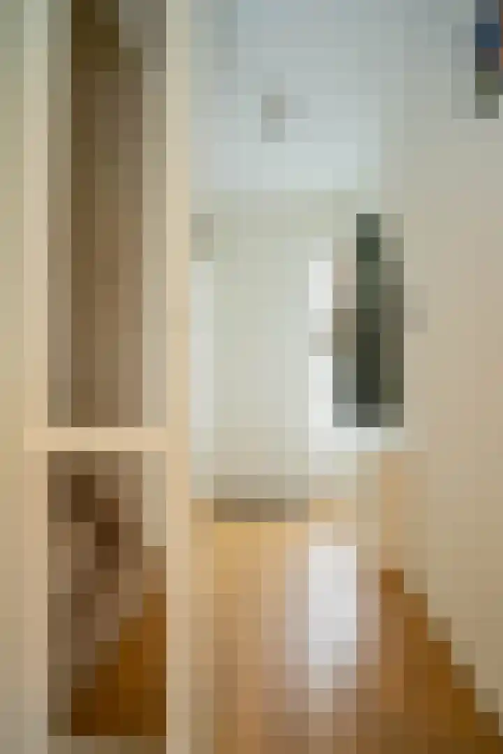 Johannes Vermeerlaan 2 Helmond thumbnail 12