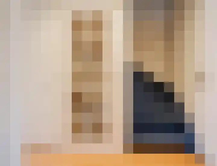 Johannes Vermeerlaan 2 Helmond thumbnail 15