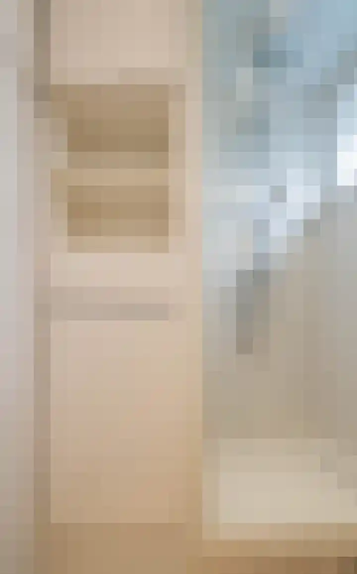 Johannes Vermeerlaan 2 Helmond thumbnail 18