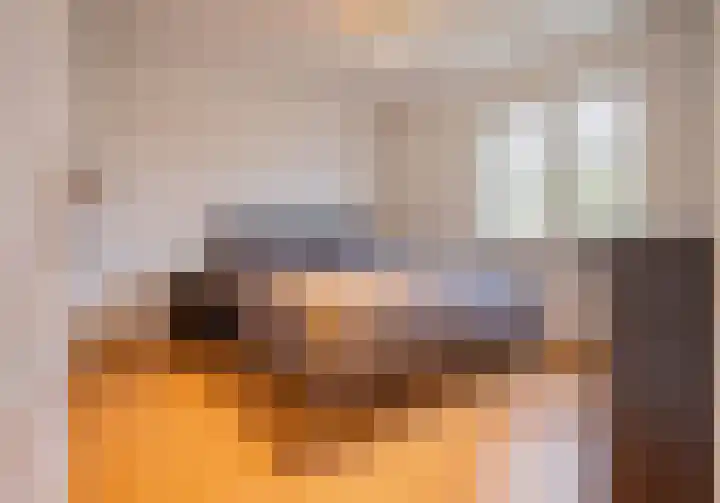 Johannes Vermeerlaan 2 Helmond thumbnail 19