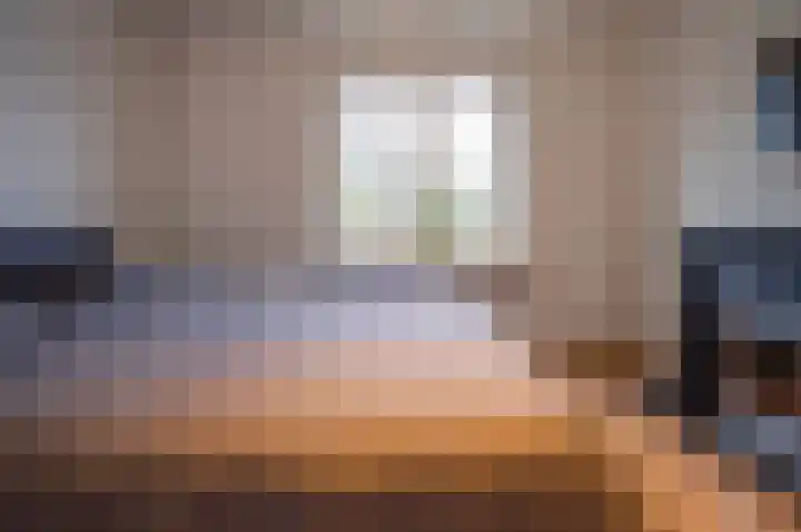 Johannes Vermeerlaan 2 Helmond thumbnail 20