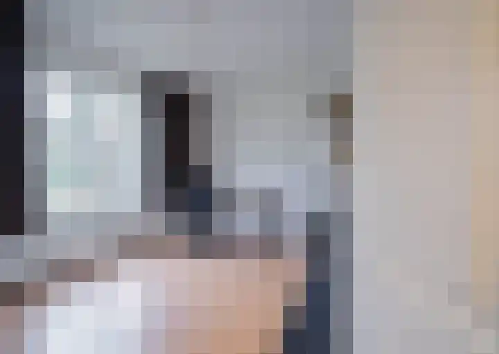 Johannes Vermeerlaan 2 Helmond thumbnail 23