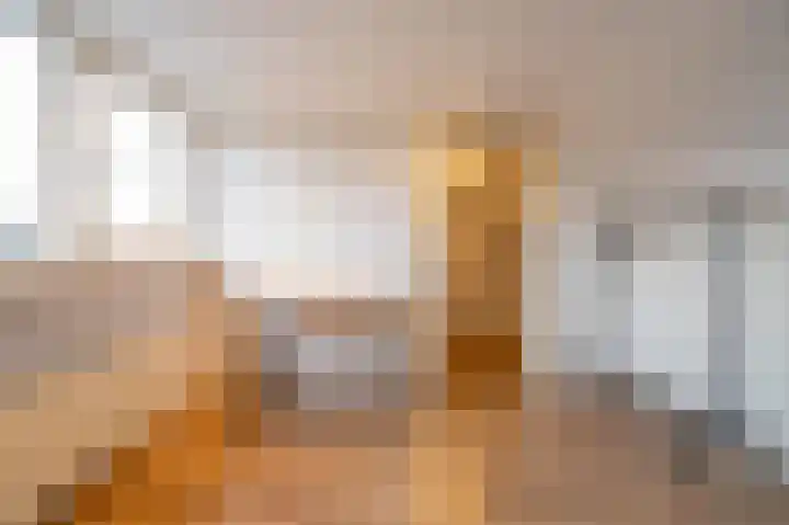 Johannes Vermeerlaan 2 Helmond thumbnail 25