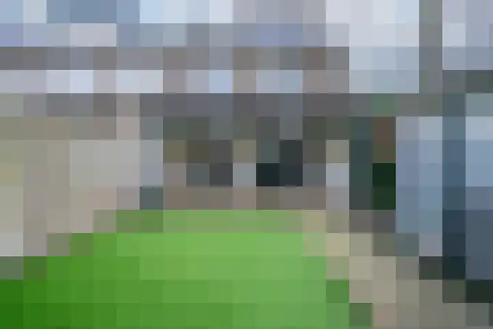 Johannes Vermeerlaan 2 Helmond thumbnail 27