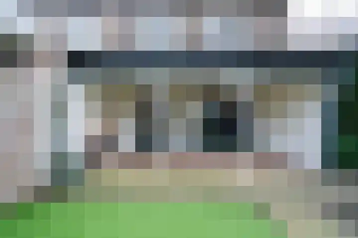 Johannes Vermeerlaan 2 Helmond thumbnail 28