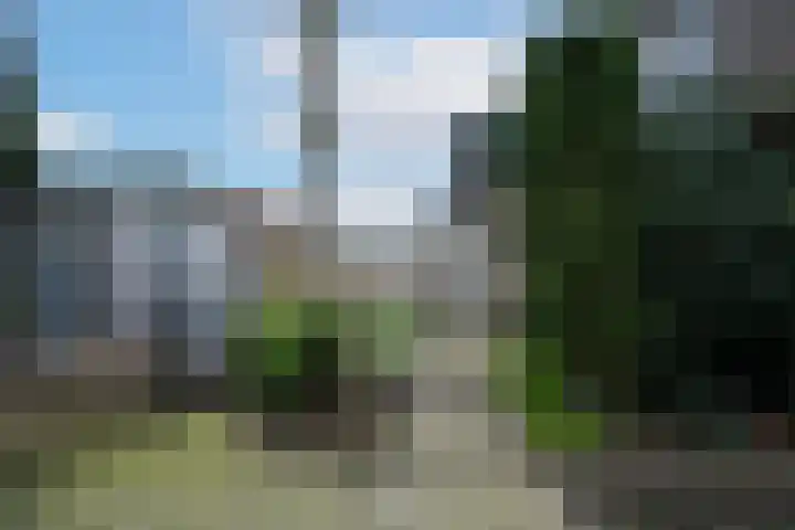 Johannes Vermeerlaan 2 Helmond thumbnail 29