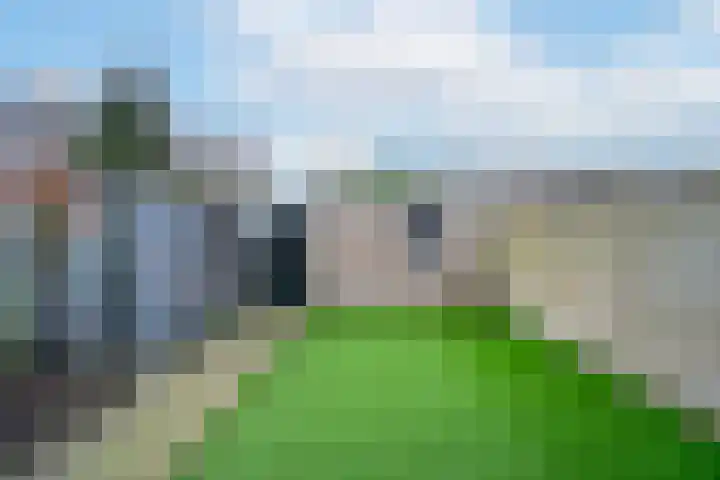 Johannes Vermeerlaan 2 Helmond thumbnail 30
