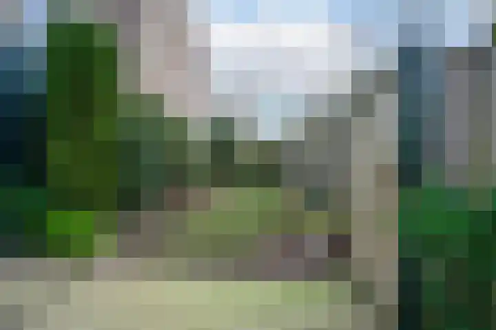 Johannes Vermeerlaan 2 Helmond thumbnail 31