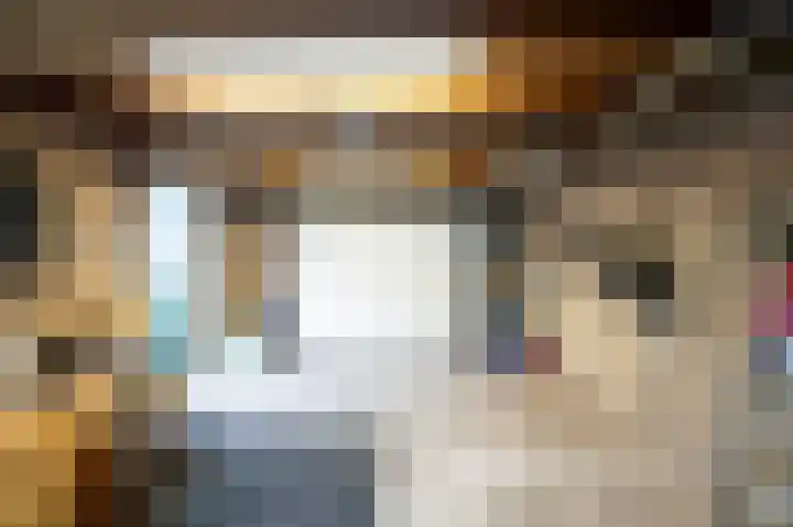 Johannes Vermeerlaan 2 Helmond thumbnail 32