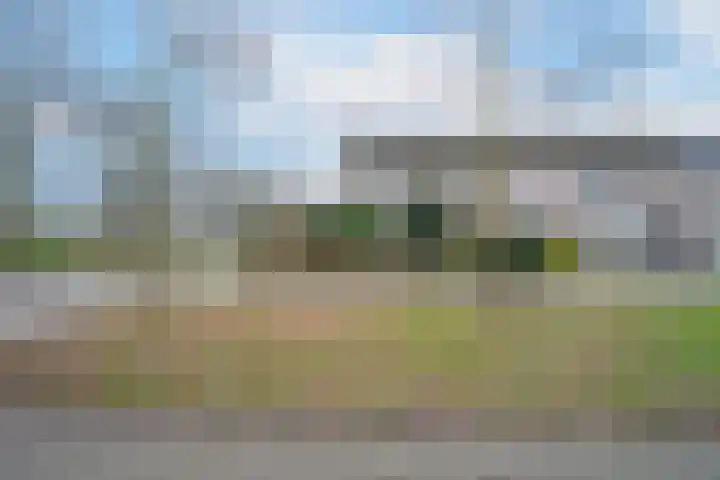 Johannes Vermeerlaan 2 Helmond thumbnail 33
