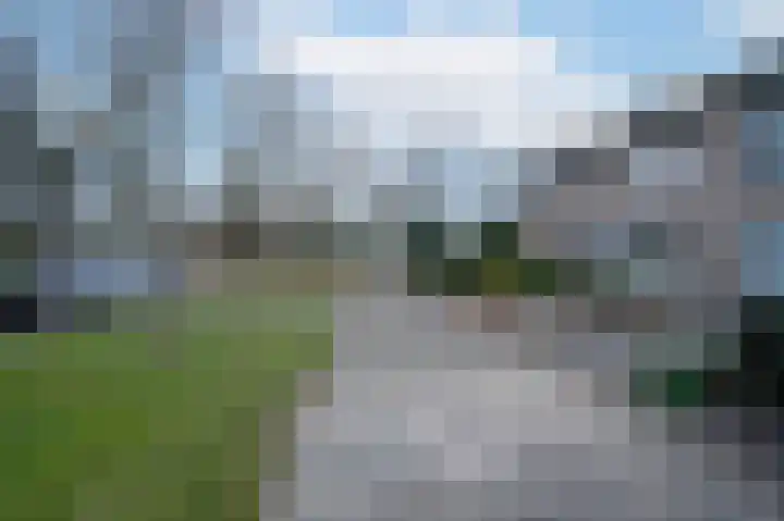 Johannes Vermeerlaan 2 Helmond thumbnail 34