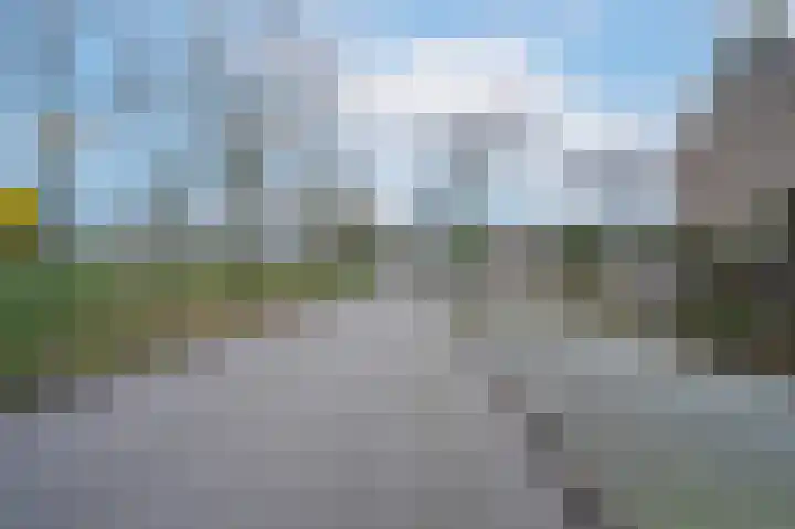 Johannes Vermeerlaan 2 Helmond thumbnail 35