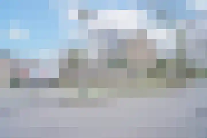 Johannes Vermeerlaan 2 Helmond thumbnail 36
