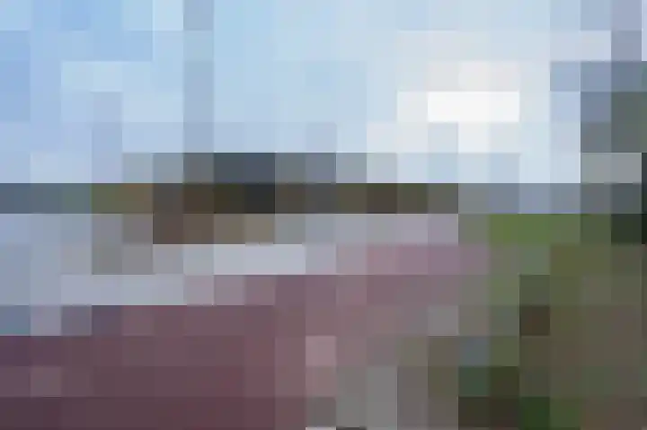 Johannes Vermeerlaan 2 Helmond thumbnail 37