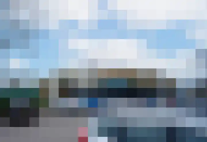 Johannes Vermeerlaan 2 Helmond thumbnail 38