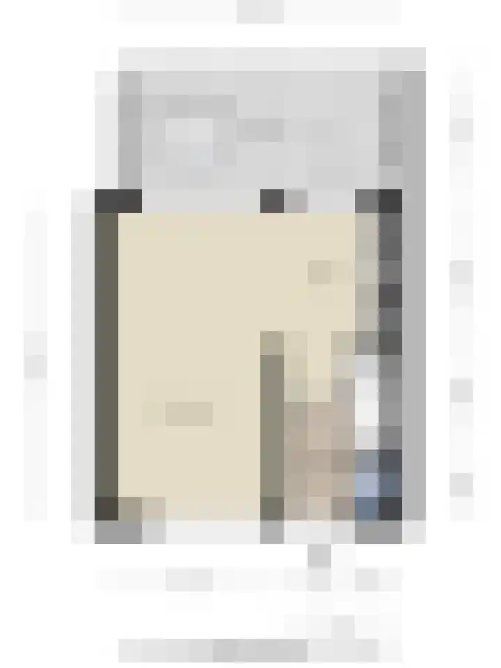 Johannes Vermeerlaan 2 Helmond thumbnail 39