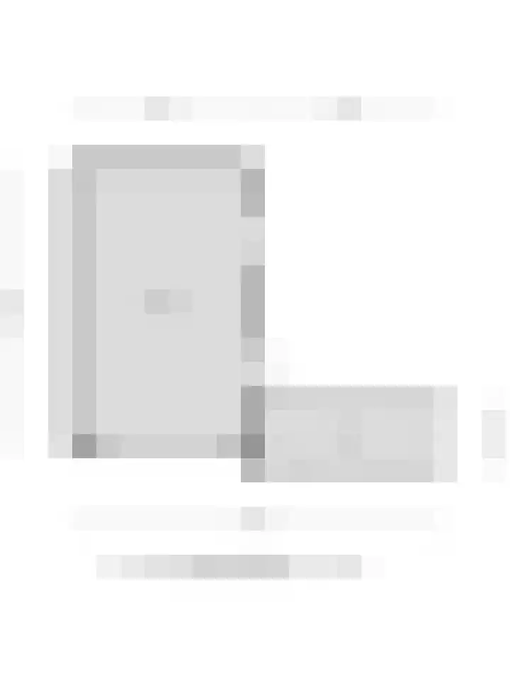 Johannes Vermeerlaan 2 Helmond thumbnail 41