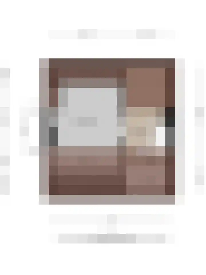 Johannes Vermeerlaan 2 Helmond thumbnail 42