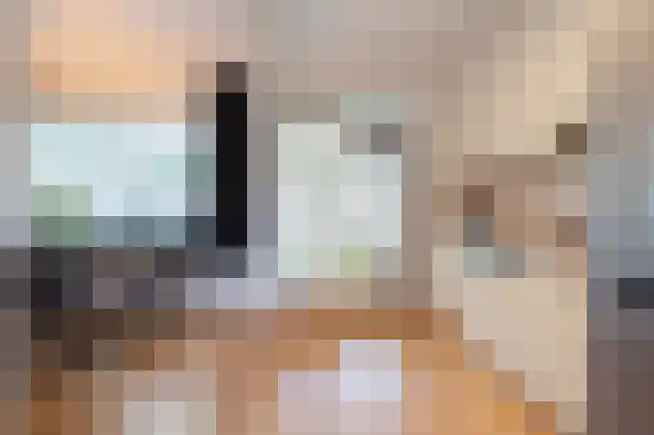 Johannes Vermeerlaan 2 Helmond thumbnail 5