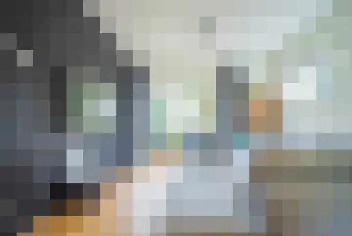 Johannes Vermeerlaan 2 Helmond thumbnail 6