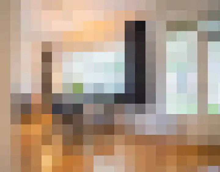 Johannes Vermeerlaan 2 Helmond thumbnail 8
