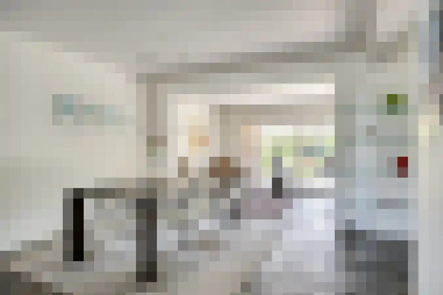 Johannes Vermeerlaan 2 Waalwijk thumbnail 5