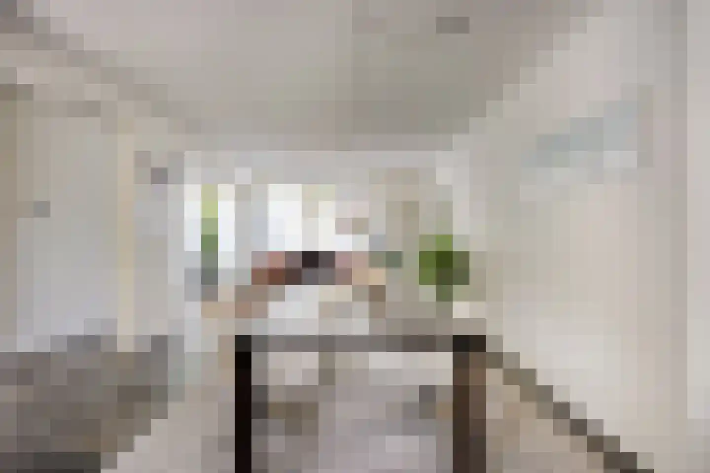 Johannes Vermeerlaan 2 Waalwijk thumbnail 11