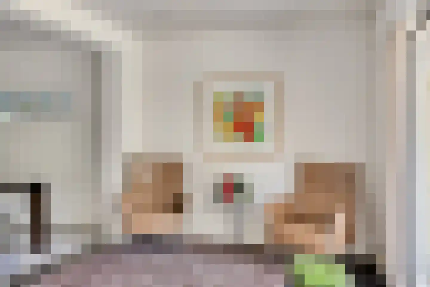 Johannes Vermeerlaan 2 Waalwijk thumbnail 12