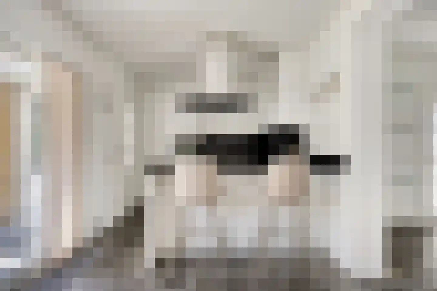Johannes Vermeerlaan 2 Waalwijk thumbnail 13
