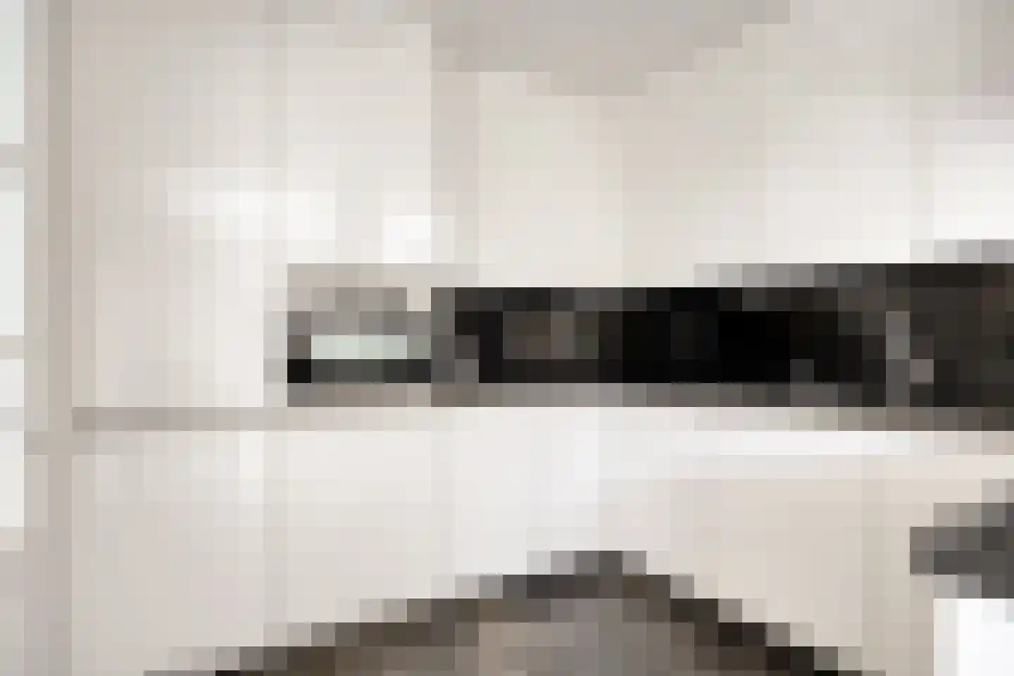 Johannes Vermeerlaan 2 Waalwijk thumbnail 14