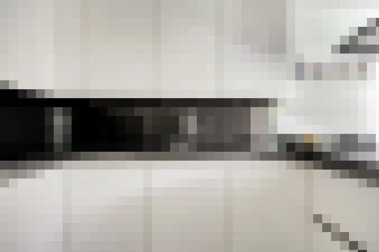 Johannes Vermeerlaan 2 Waalwijk thumbnail 15