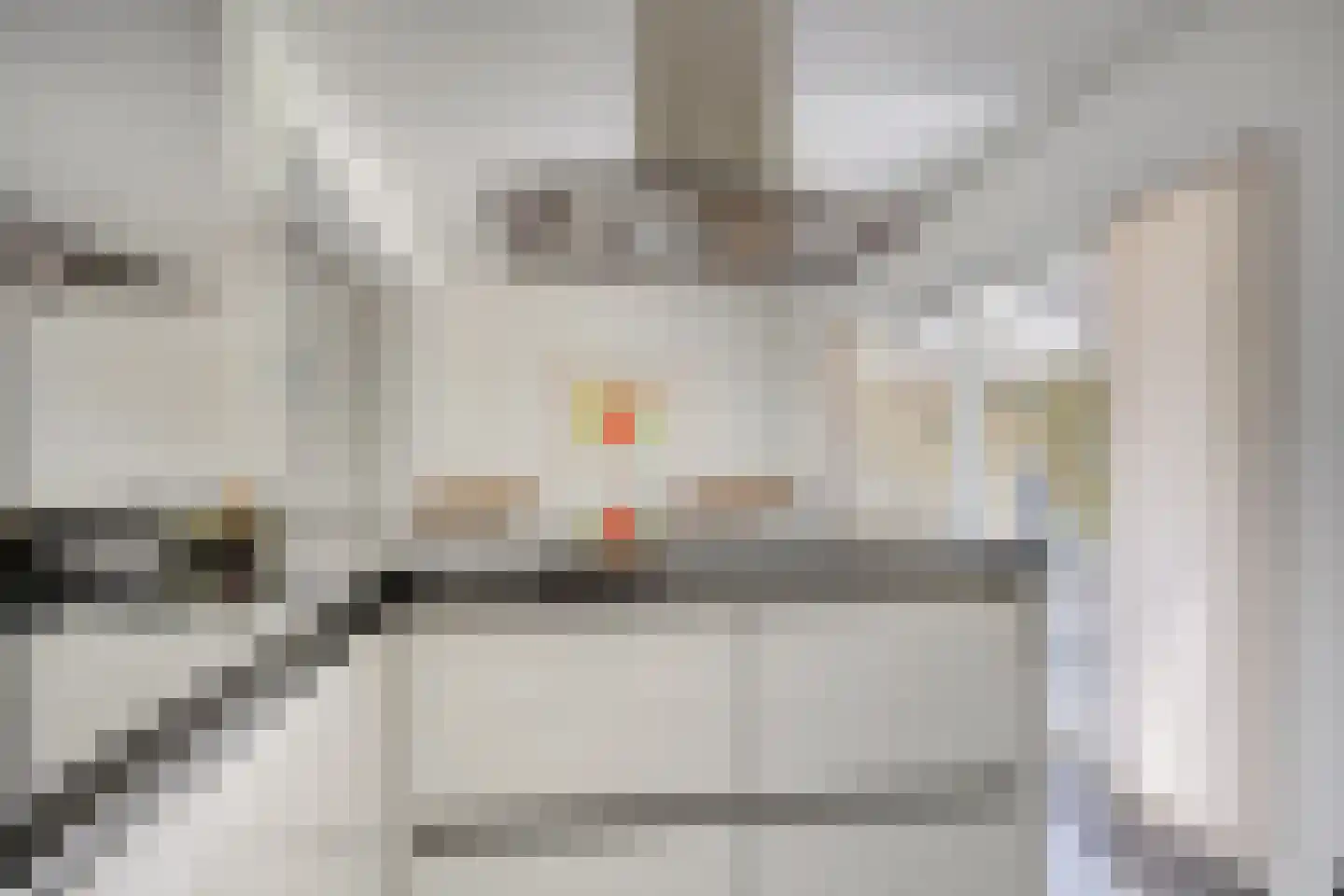 Johannes Vermeerlaan 2 Waalwijk thumbnail 16