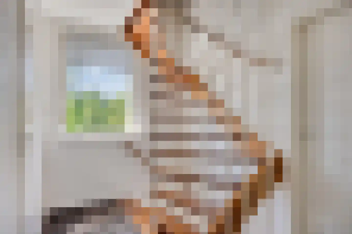 Johannes Vermeerlaan 2 Waalwijk thumbnail 6