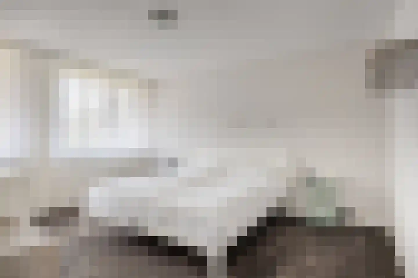 Johannes Vermeerlaan 2 Waalwijk thumbnail 20