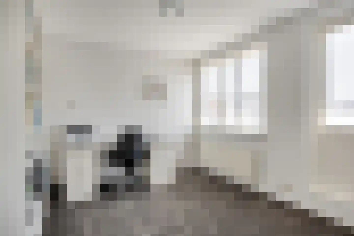 Johannes Vermeerlaan 2 Waalwijk thumbnail 22