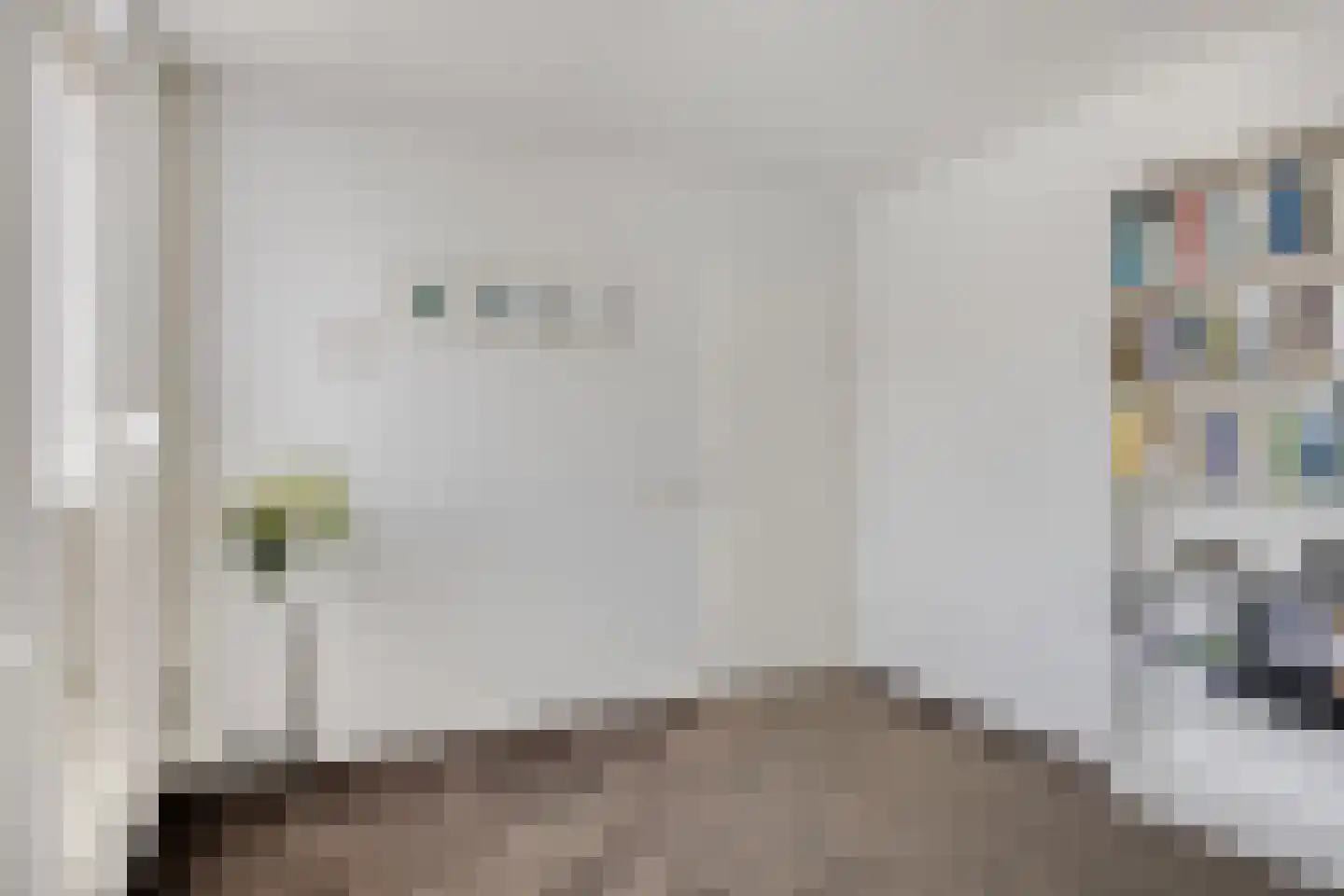 Johannes Vermeerlaan 2 Waalwijk thumbnail 7